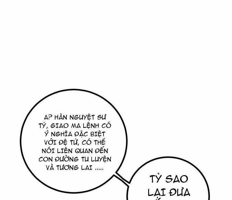 Mang Theo Các Tiên Tử Vô Địch Thiên Hạ Chapter 91 trang 40