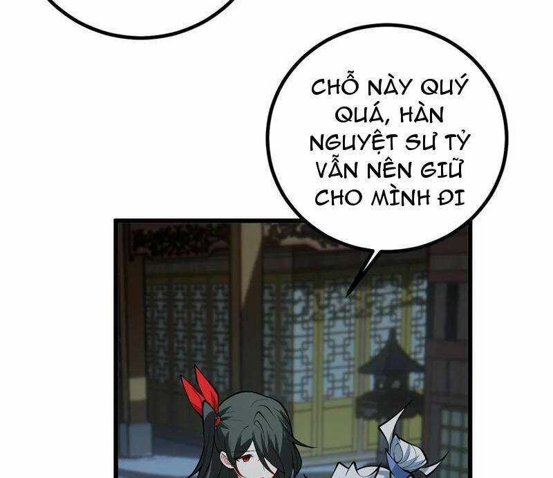 Mang Theo Các Tiên Tử Vô Địch Thiên Hạ Chapter 91 trang 43