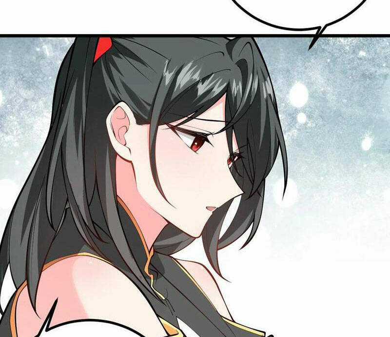 Mang Theo Các Tiên Tử Vô Địch Thiên Hạ Chapter 91 trang 47