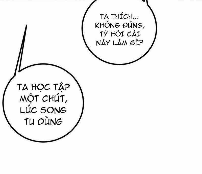Mang Theo Các Tiên Tử Vô Địch Thiên Hạ Chapter 91 trang 59