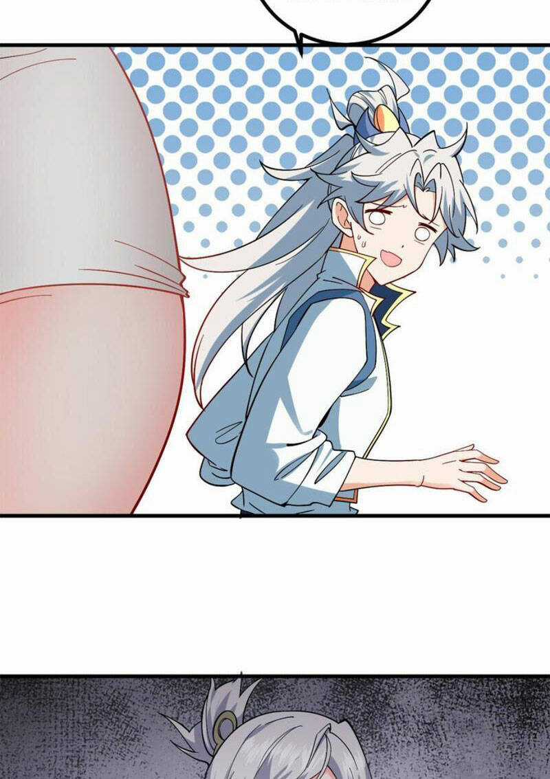 Mang Theo Các Tiên Tử Vô Địch Thiên Hạ Chapter 92 trang 31