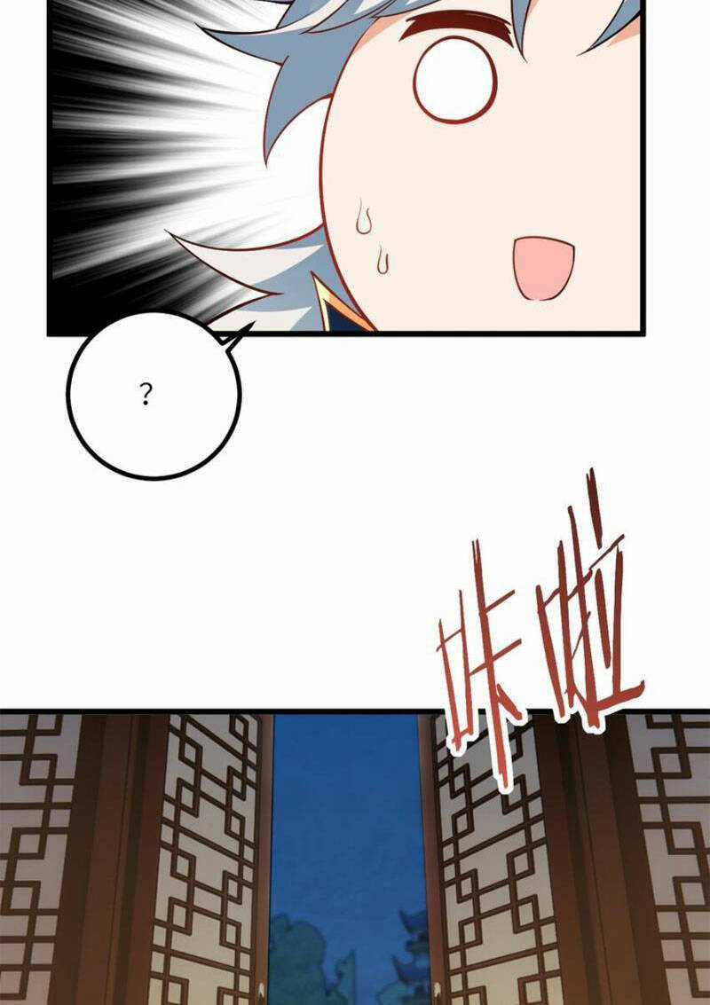 Mang Theo Các Tiên Tử Vô Địch Thiên Hạ Chapter 92 trang 33