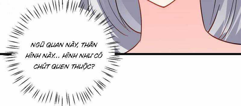 Mang Theo Các Tiên Tử Vô Địch Thiên Hạ Chapter 92 trang 40