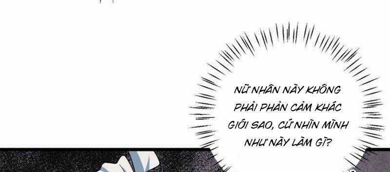 Mang Theo Các Tiên Tử Vô Địch Thiên Hạ Chapter 92 trang 41