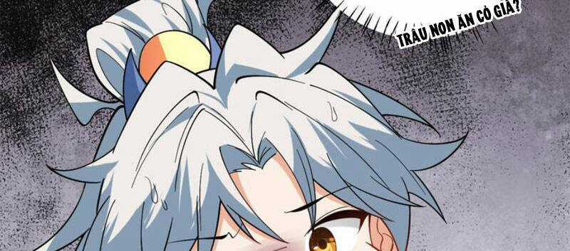 Mang Theo Các Tiên Tử Vô Địch Thiên Hạ Chapter 92 trang 42