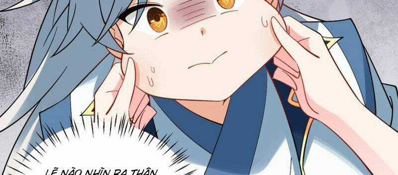 Mang Theo Các Tiên Tử Vô Địch Thiên Hạ Chapter 92 trang 43