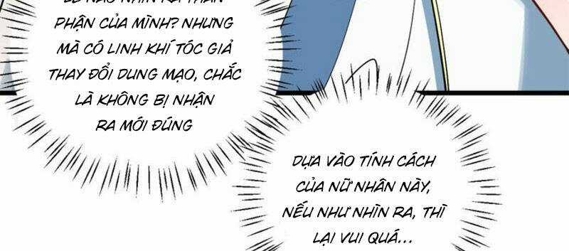 Mang Theo Các Tiên Tử Vô Địch Thiên Hạ Chapter 92 trang 44