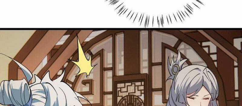 Mang Theo Các Tiên Tử Vô Địch Thiên Hạ Chapter 92 trang 45