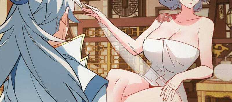 Mang Theo Các Tiên Tử Vô Địch Thiên Hạ Chapter 92 trang 46