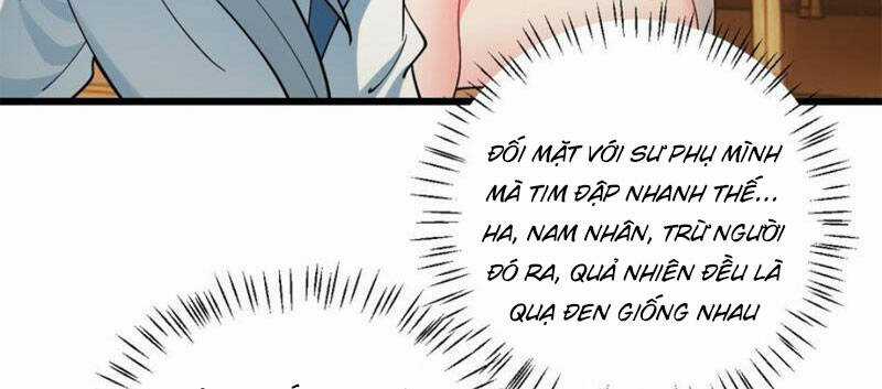 Mang Theo Các Tiên Tử Vô Địch Thiên Hạ Chapter 92 trang 47