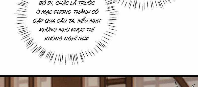 Mang Theo Các Tiên Tử Vô Địch Thiên Hạ Chapter 92 trang 48