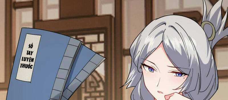 Mang Theo Các Tiên Tử Vô Địch Thiên Hạ Chapter 92 trang 49