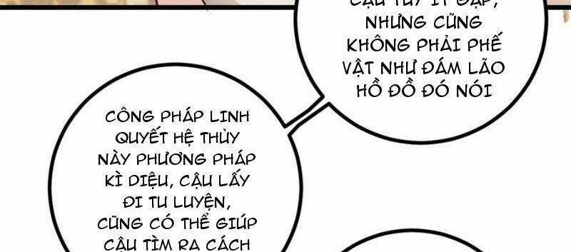 Mang Theo Các Tiên Tử Vô Địch Thiên Hạ Chapter 92 trang 51
