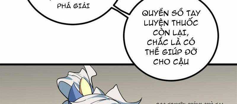 Mang Theo Các Tiên Tử Vô Địch Thiên Hạ Chapter 92 trang 52