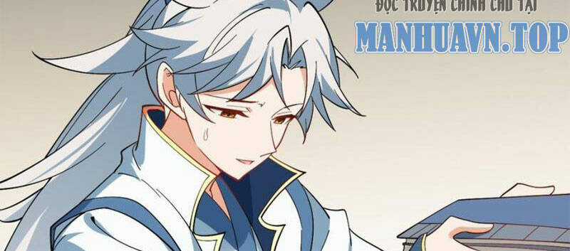 Mang Theo Các Tiên Tử Vô Địch Thiên Hạ Chapter 92 trang 53