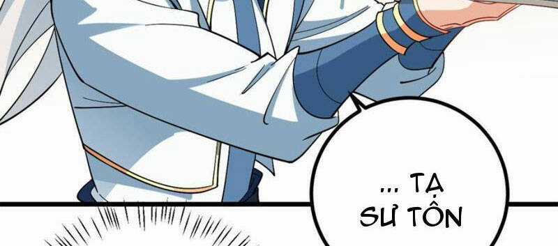 Mang Theo Các Tiên Tử Vô Địch Thiên Hạ Chapter 92 trang 54