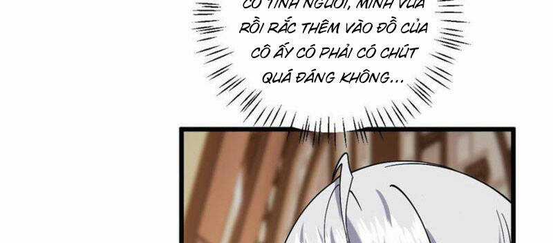 Mang Theo Các Tiên Tử Vô Địch Thiên Hạ Chapter 92 trang 56