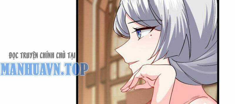 Mang Theo Các Tiên Tử Vô Địch Thiên Hạ Chapter 92 trang 57