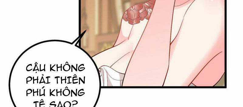 Mang Theo Các Tiên Tử Vô Địch Thiên Hạ Chapter 92 trang 58