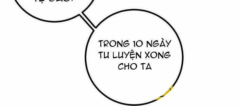 Mang Theo Các Tiên Tử Vô Địch Thiên Hạ Chapter 92 trang 59