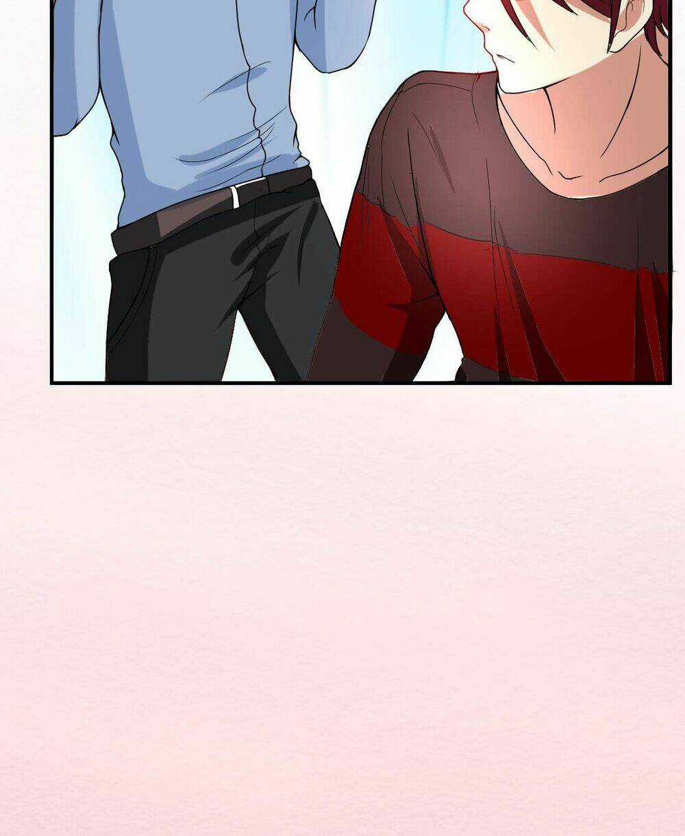 Mang Theo Nữ Thần Bên Cạnh Chapter 10 trang 16