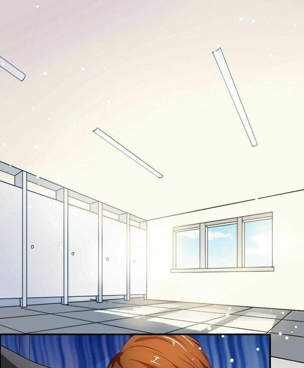 Mang Theo Nữ Thần Bên Cạnh Chapter 10 trang 2