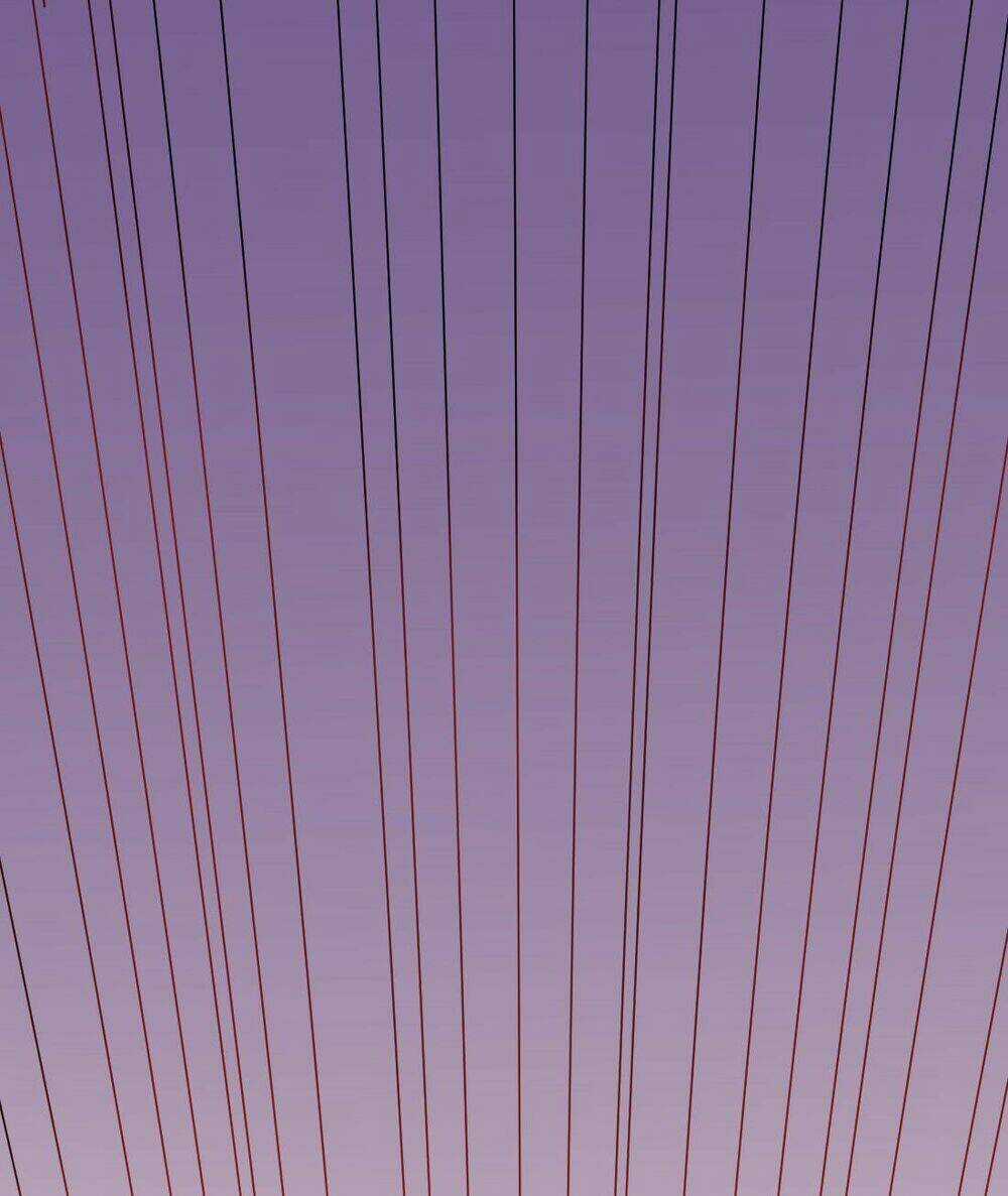 Mang Theo Nữ Thần Bên Cạnh Chapter 10 trang 20