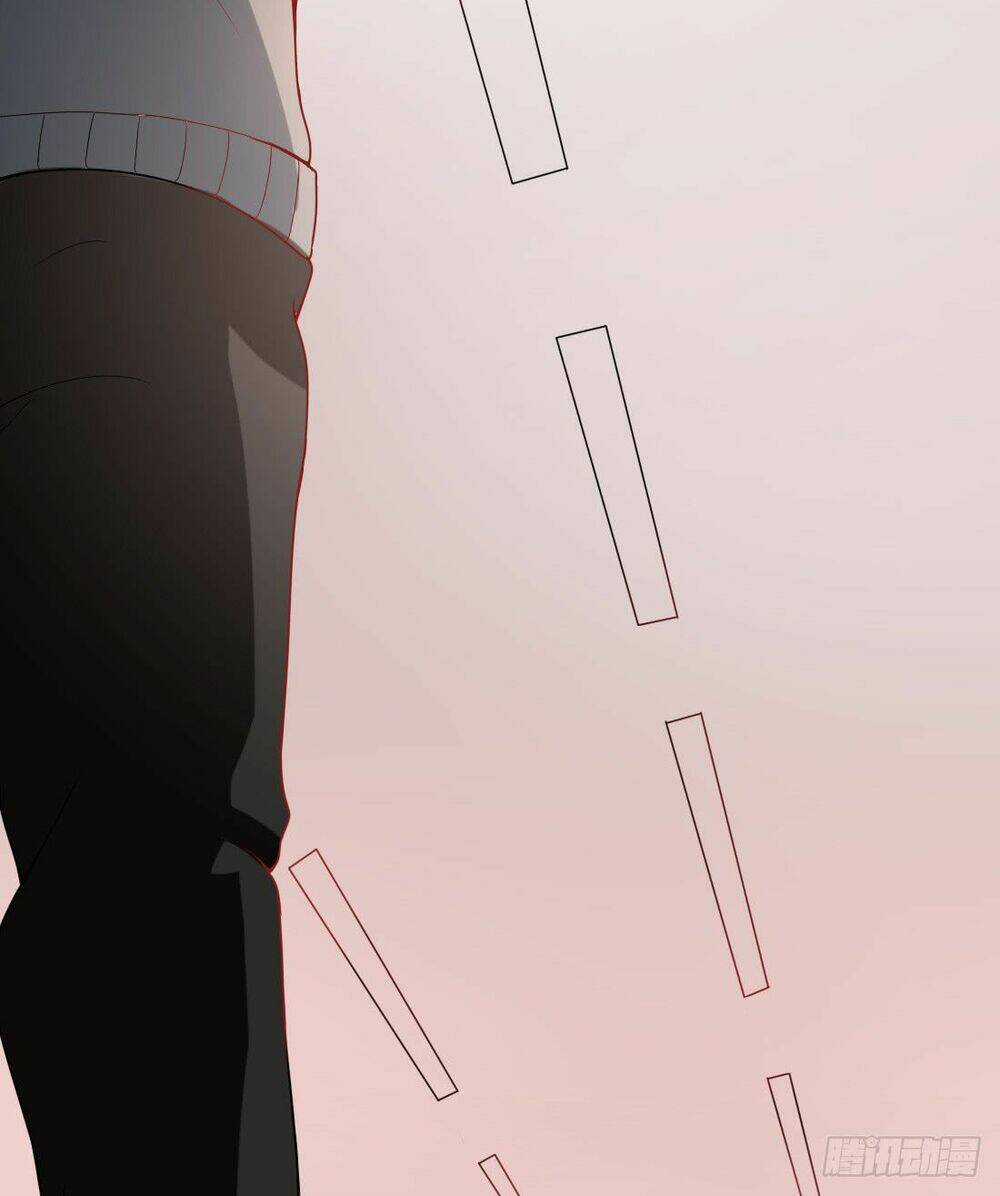 Mang Theo Nữ Thần Bên Cạnh Chapter 10 trang 27