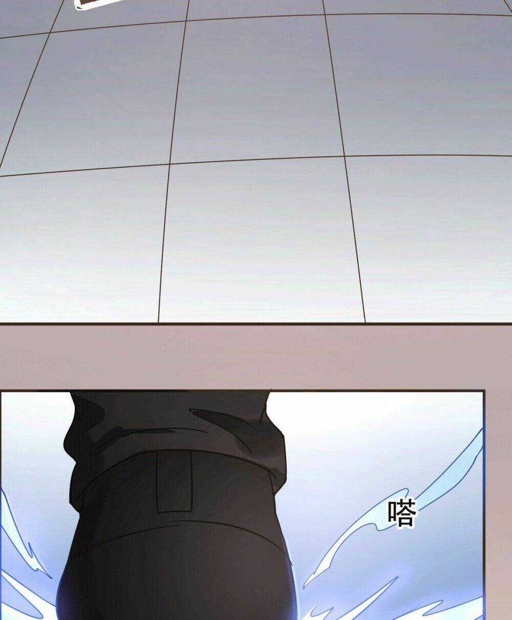 Mang Theo Nữ Thần Bên Cạnh Chapter 10 trang 52