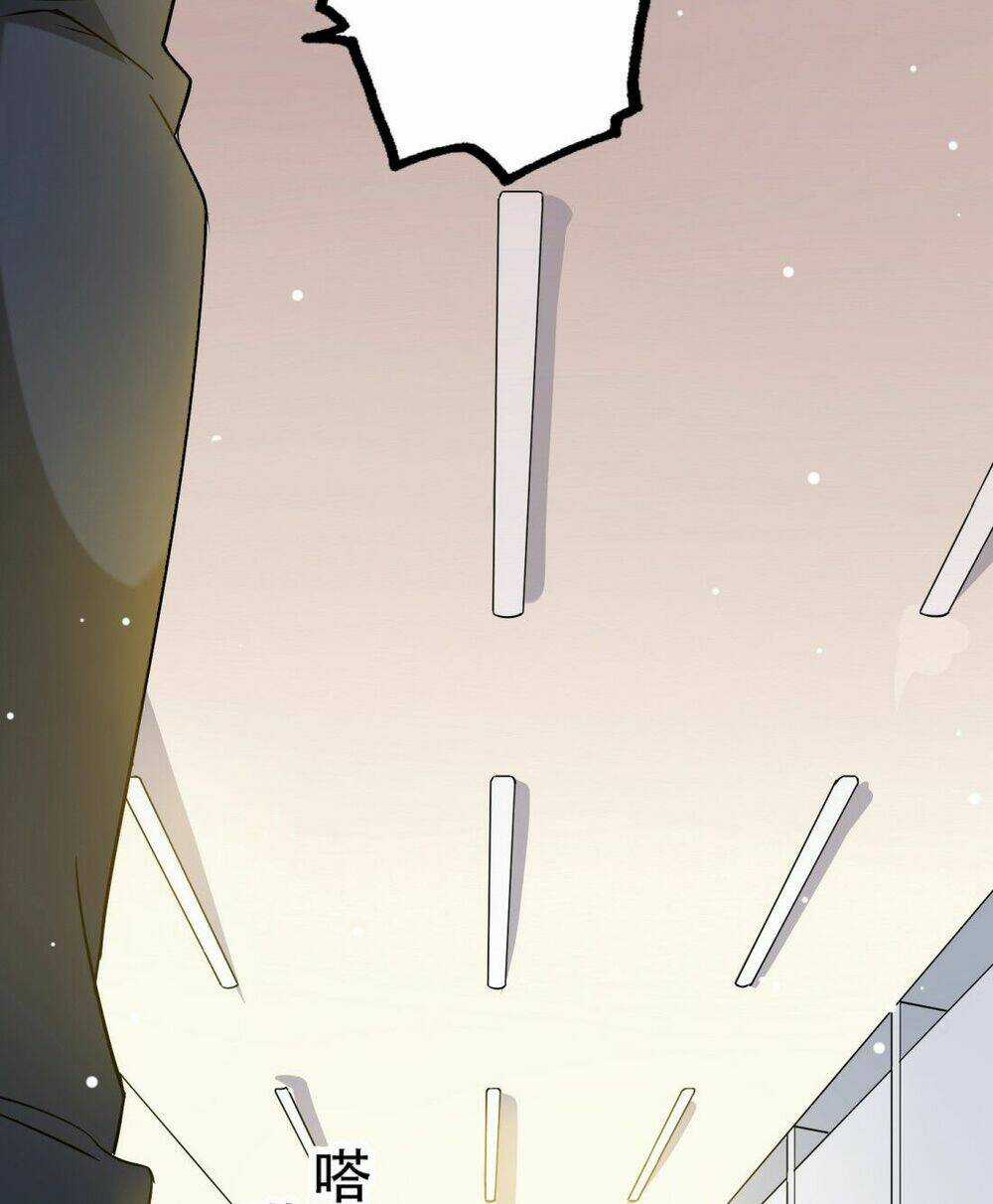 Mang Theo Nữ Thần Bên Cạnh Chapter 10 trang 6