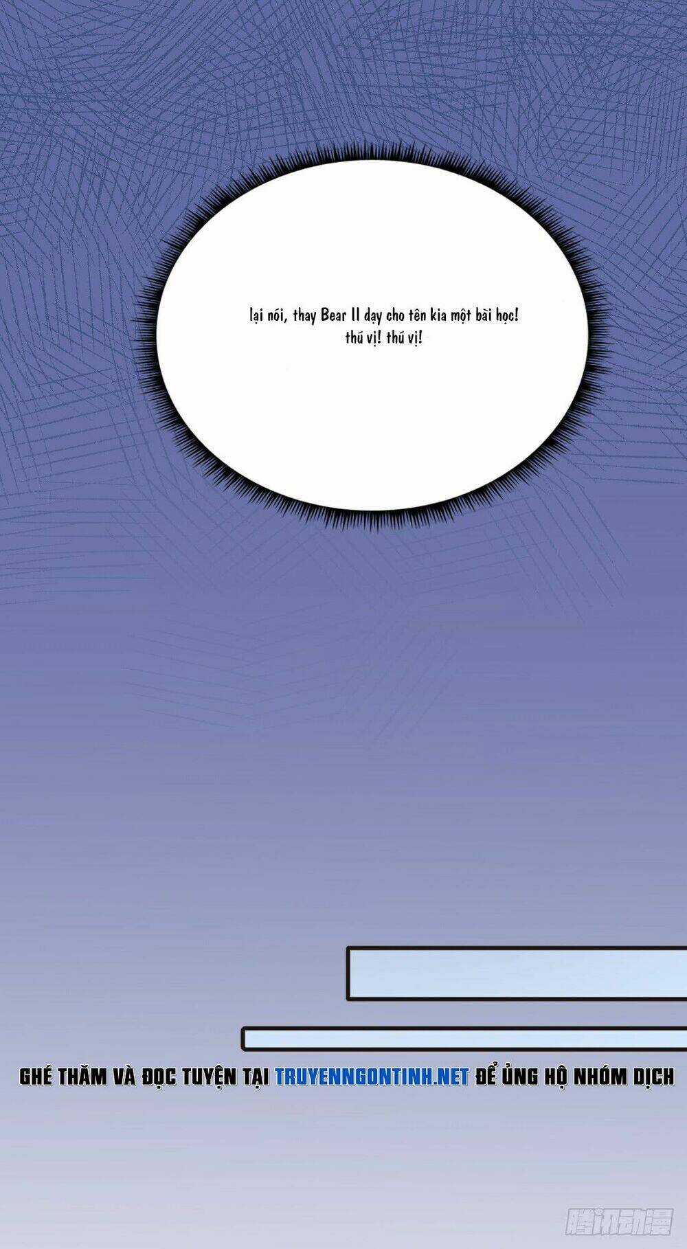 Mang Theo Nữ Thần Bên Cạnh Chapter 10 trang 62