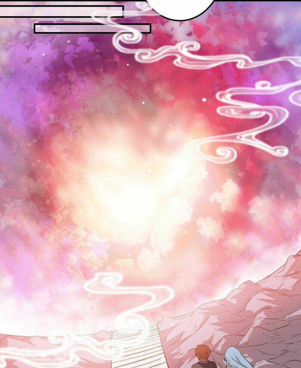 Mang Theo Nữ Thần Bên Cạnh Chapter 4 trang 19