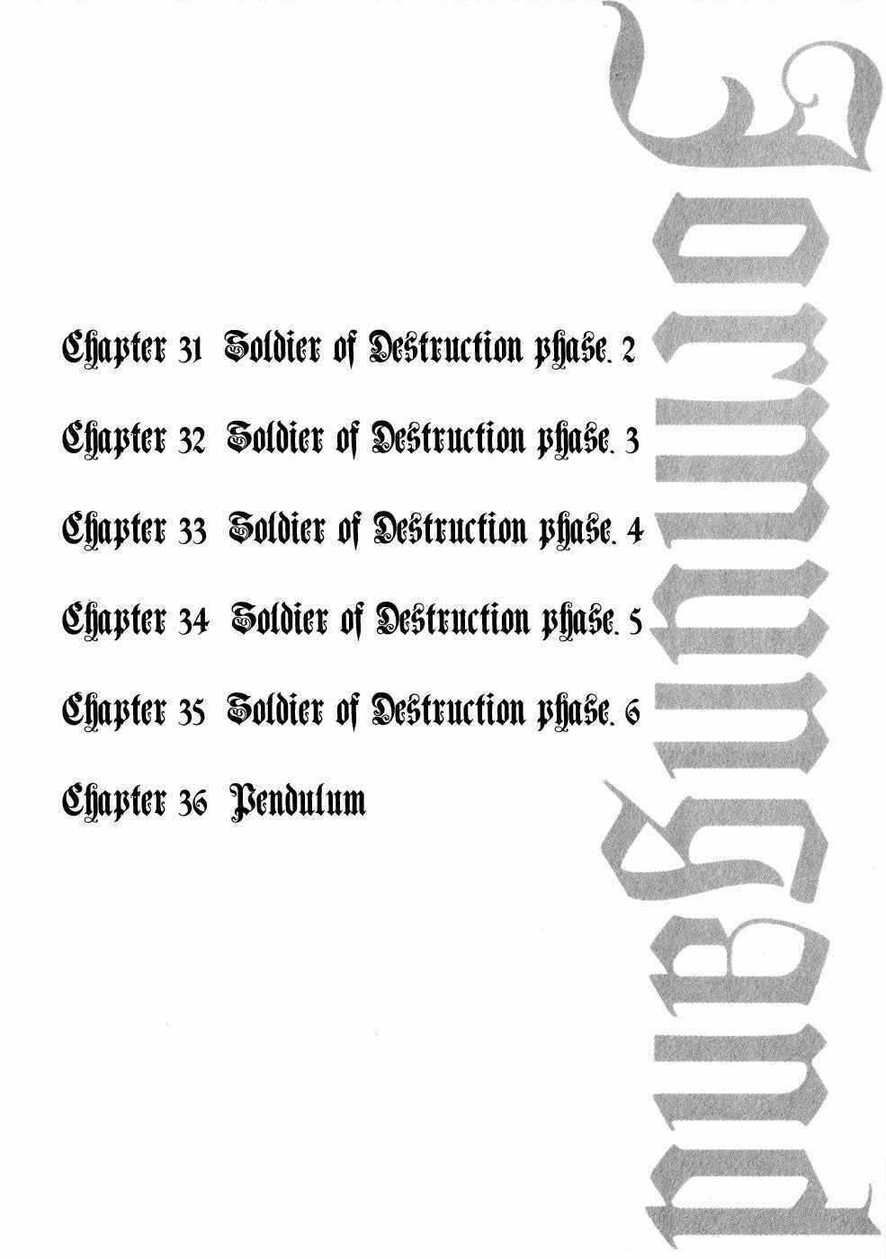 Mãng Xà Trần Gian Chapter 31 trang 10