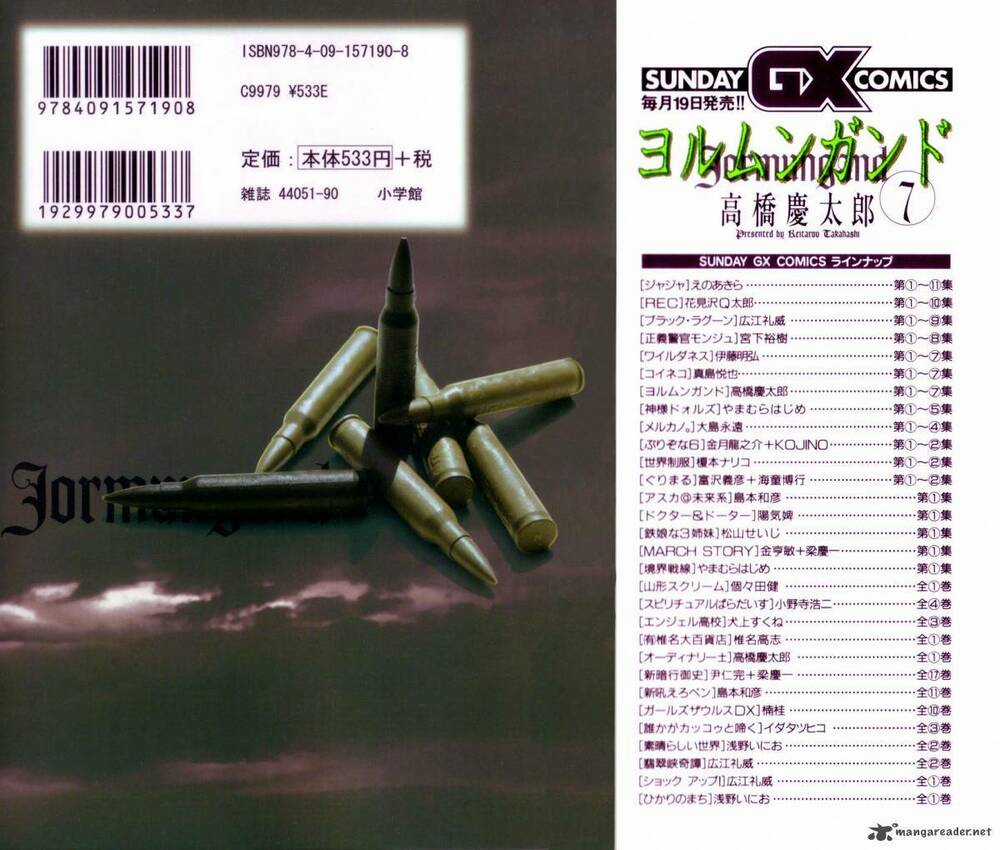 Mãng Xà Trần Gian Chapter 37 trang 3