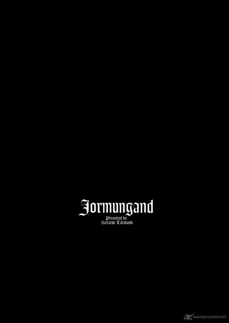 Mãng Xà Trần Gian Chapter 37 trang 4