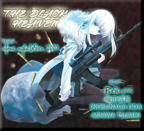 Mãng Xà Trần Gian Chapter 38 trang 29