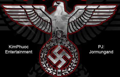 Mãng Xà Trần Gian Chapter 4 trang 31