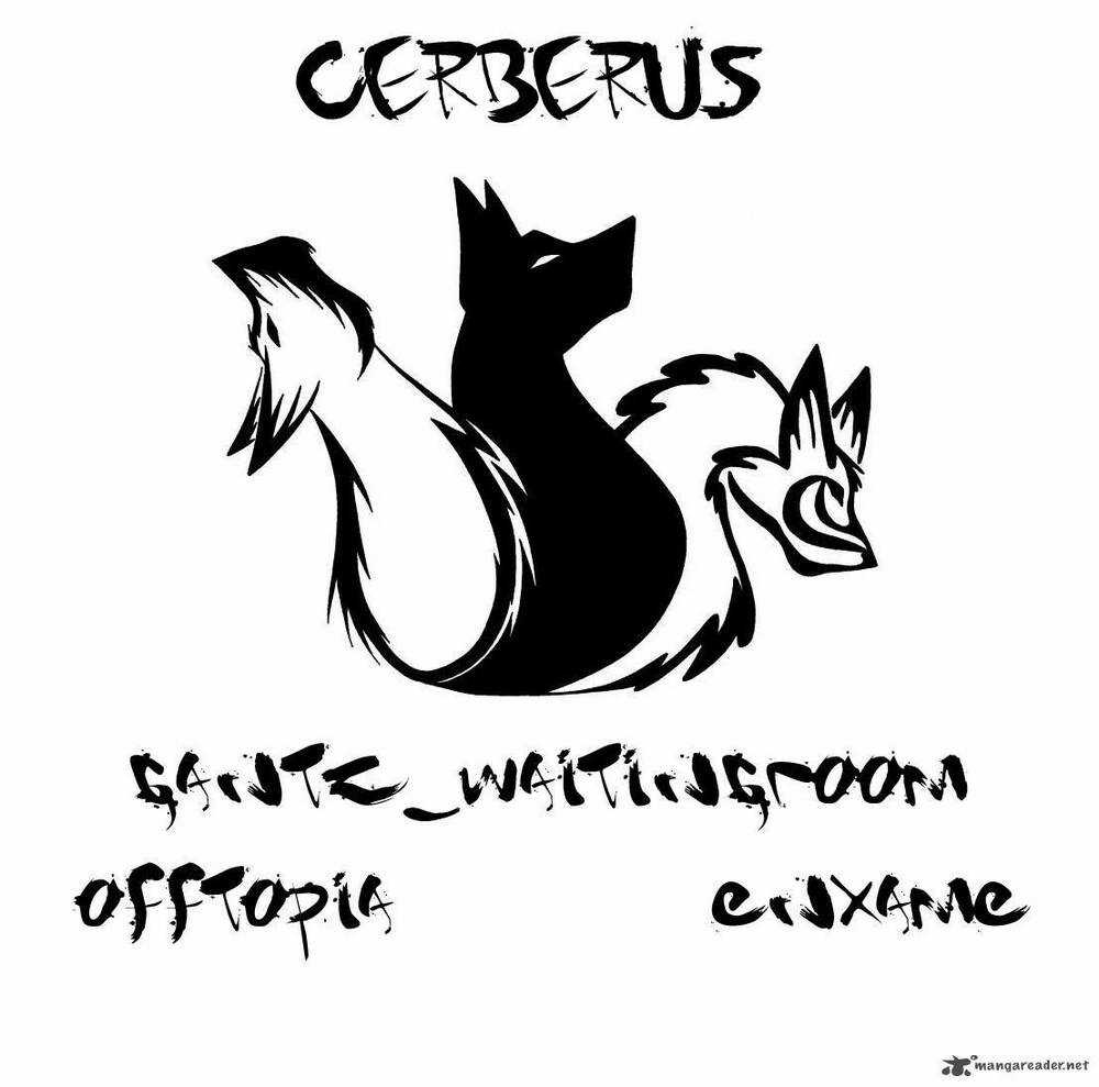 Mãng Xà Trần Gian Chapter 42 trang 34