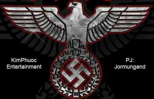 Mãng Xà Trần Gian Chapter 6 trang 34