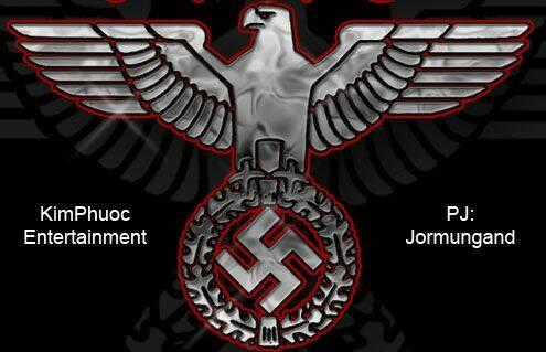 Mãng Xà Trần Gian Chapter 8 trang 30