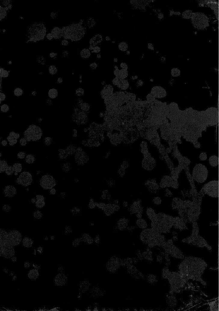 Manga of the Dead Chapter 4 trang 17