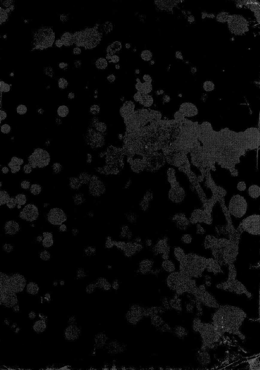 Manga of the Dead Chapter 5 trang 44