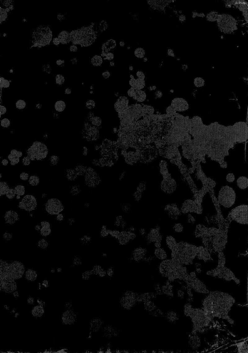 Manga of the Dead Chapter 6 trang 44