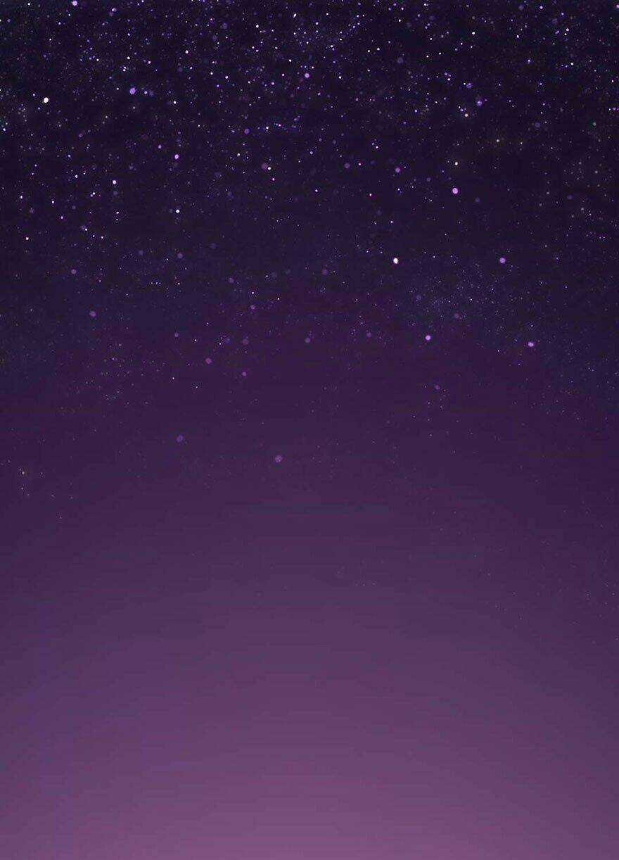 Mạnh Bà Truy Phu Ký Chapter 10 trang 15