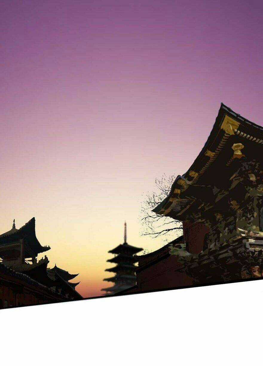 Mạnh Bà Truy Phu Ký Chapter 10 trang 16