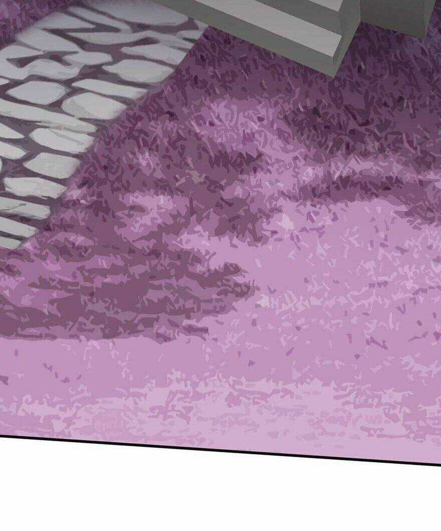 Mạnh Bà Truy Phu Ký Chapter 10 trang 27