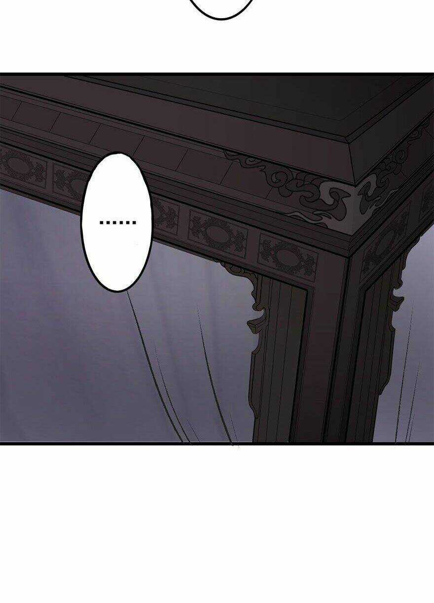 Mạnh Bà Truy Phu Ký Chapter 10 trang 7