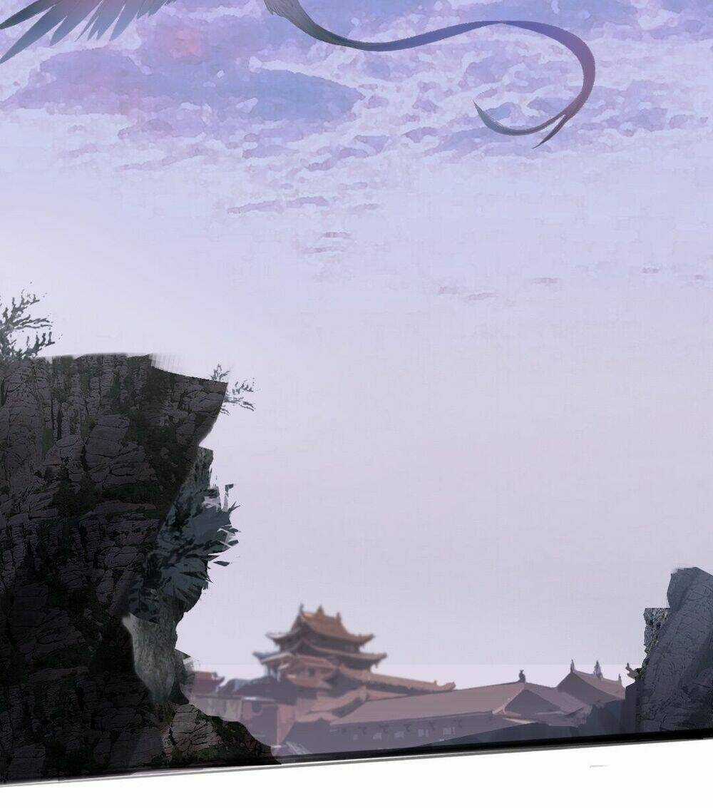 Mạnh Bà Truy Phu Ký Chapter 11 trang 14