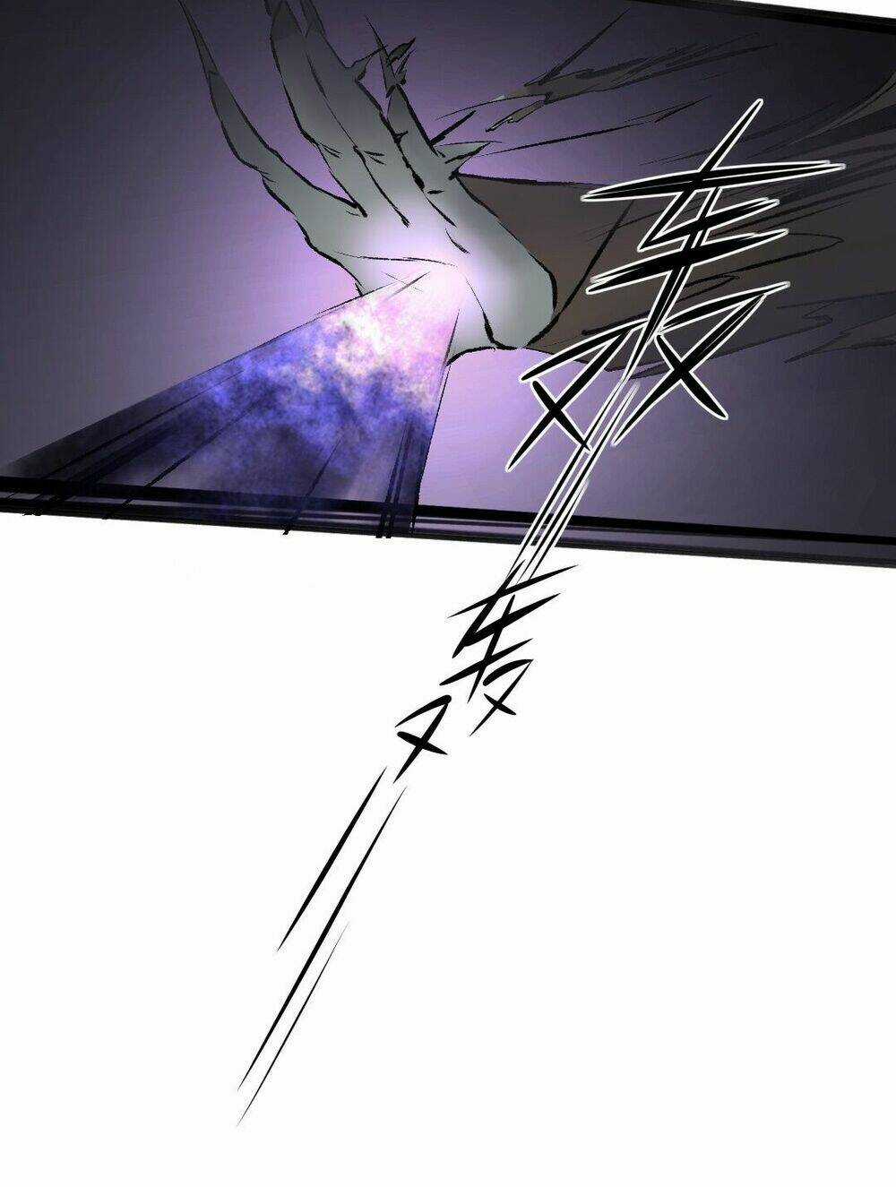 Mạnh Bà Truy Phu Ký Chapter 11 trang 28