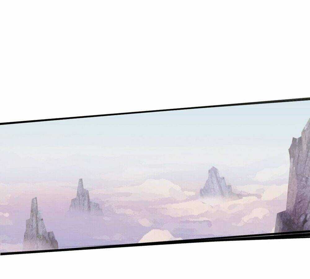 Mạnh Bà Truy Phu Ký Chapter 11 trang 38